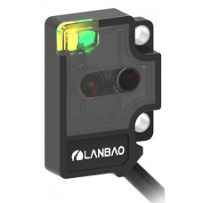 Оптический датчик Lanbao PSV-BC10DNCR