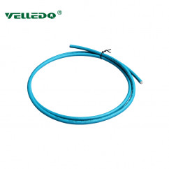 Кабель VELLEDQ NIGD.BG-CAT6 (4*2*26AWG)