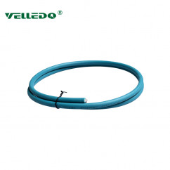 Кабель VELLEDQ NIYD.BG-CAT6 (4*2*26AWG)