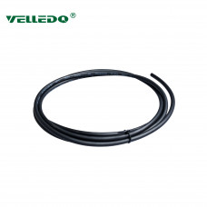 Кабель VELLEDQ PVC5C0.34P.BK