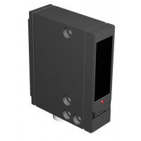 Бесконтактный выключатель OX IC61P5-43P-R2000-LZS4