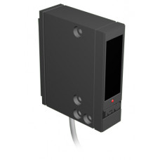 Бесконтактный выключатель OX I61P5-86-R4000-L