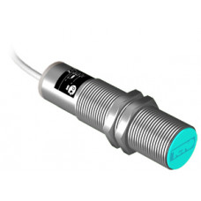 Бесконтактный выключатель ISB A41A-43P-5-LZ-D-O-0,2