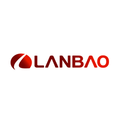 Продукция Lanbao в Москве